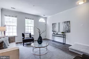 2664 Manhattan Pl, Vienna, VA 22180 - Photo 54