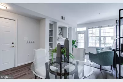 2664 Manhattan Place #103, Vienna, VA 22180 - Photo 36