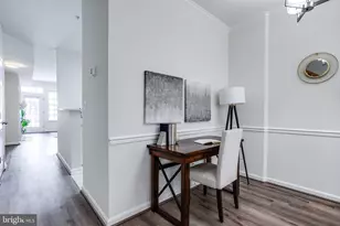 2664 Manhattan Pl, Vienna, VA 22180 - Photo 30