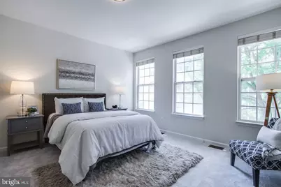 2664 Manhattan Place #103, Vienna, VA 22180 - Photo 20