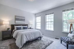 2664 Manhattan Pl, Vienna, VA 22180 - Photo 20