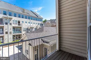 2664 Manhattan Pl, Vienna, VA 22180 - Photo 12