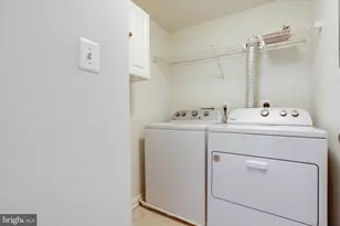 2664 Manhattan Pl, Vienna, VA 22180 - Photo 28