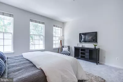 2664 Manhattan Place #103, Vienna, VA 22180 - Photo 22