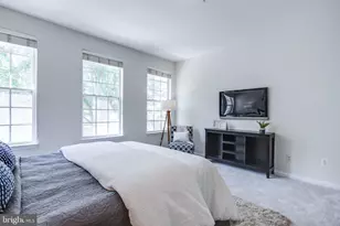 2664 Manhattan Pl, Vienna, VA 22180 - Photo 22