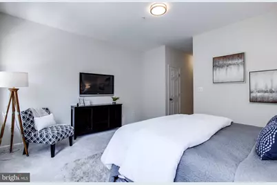 2664 Manhattan Place #103, Vienna, VA 22180 - Photo 24