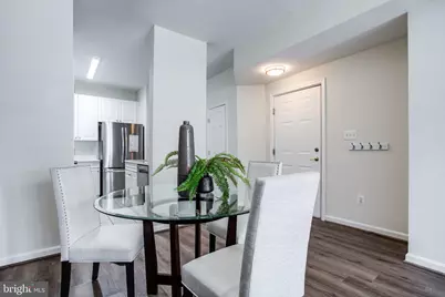 2664 Manhattan Place #103, Vienna, VA 22180 - Photo 40