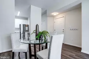 2664 Manhattan Pl, Vienna, VA 22180 - Photo 40