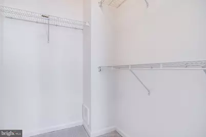 2664 Manhattan Place #103, Vienna, VA 22180 - Photo 10