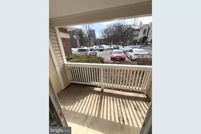 1540 Lincoln Way #101B, McLean, VA 22102 - Photo 18