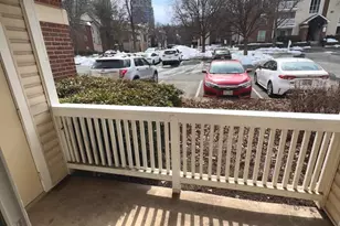 1540 Lincoln Way, McLean, VA 22102 - Photo 18