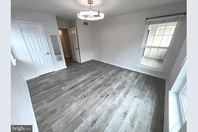 1540 Lincoln Way #101B, McLean, VA 22102 - Photo 10