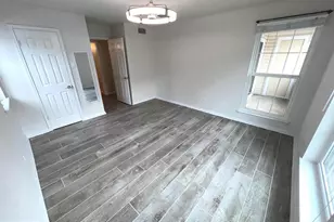 1540 Lincoln Way, McLean, VA 22102 - Photo 10