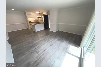 1540 Lincoln Way #101B, McLean, VA 22102 - Photo 4