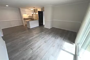 1540 Lincoln Way, McLean, VA 22102 - Photo 4