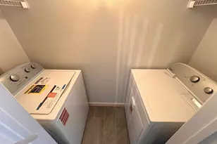 1540 Lincoln Way, McLean, VA 22102 - Photo 16