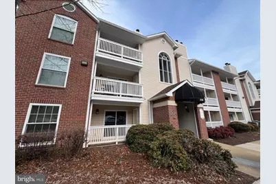 1540 Lincoln Way #101B, McLean, VA 22102 - Photo 1