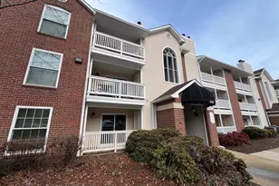 1540 Lincoln Way, McLean, VA 22102 - Photo 1