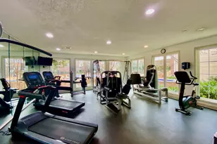 1540 Lincoln Way, McLean, VA 22102 - Photo 24