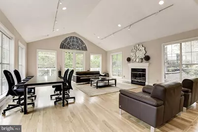 1540 Lincoln Way #101B, McLean, VA 22102 - Photo 22