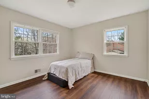 12405 Myterra Way, Herndon, VA 20171 - Photo 24