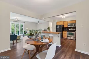 12405 Myterra Way, Herndon, VA 20171 - Photo 10