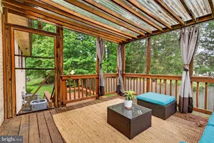 12405 Myterra Way, Herndon, VA 20171 - Photo 48