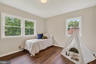 12405 Myterra Way, Herndon, VA 20171 - Photo 36