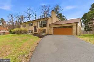 12405 Myterra Way, Herndon, VA 20171 - Photo 1