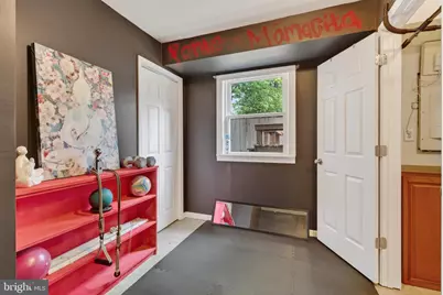 12405 Myterra Way, Herndon, VA 20171 - Photo 34