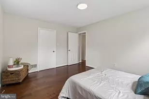 12405 Myterra Way, Herndon, VA 20171 - Photo 32