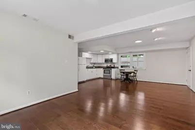 12405 Myterra Way, Herndon, VA 20171 - Photo 24