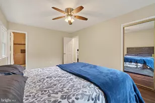 12405 Myterra Way, Herndon, VA 20171 - Photo 44