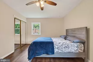 12405 Myterra Way, Herndon, VA 20171 - Photo 42