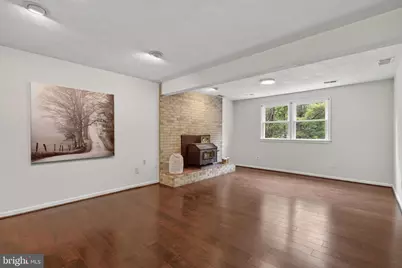 12405 Myterra Way, Herndon, VA 20171 - Photo 22