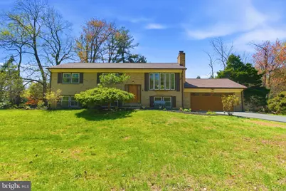 12405 Myterra Way, Herndon, VA 20171 - Photo 52