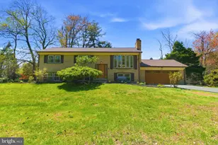 12405 Myterra Way, Herndon, VA 20171 - Photo 52