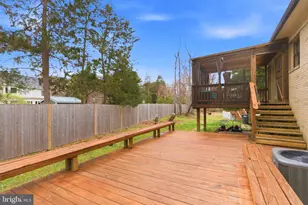 12405 Myterra Way, Herndon, VA 20171 - Photo 58