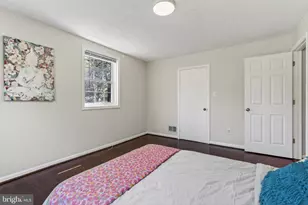12405 Myterra Way, Herndon, VA 20171 - Photo 34