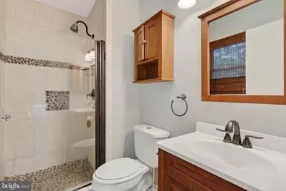 12405 Myterra Way, Herndon, VA 20171 - Photo 44