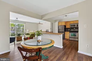 12405 Myterra Way, Herndon, VA 20171 - Photo 16