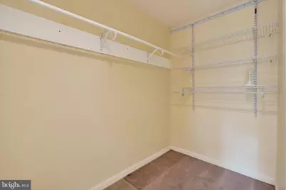 12405 Myterra Way, Herndon, VA 20171 - Photo 32