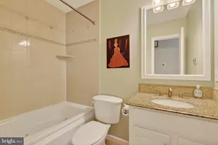 12405 Myterra Way, Herndon, VA 20171 - Photo 46