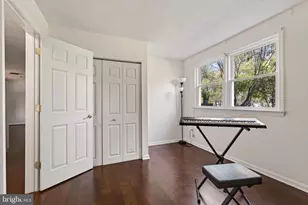 12405 Myterra Way, Herndon, VA 20171 - Photo 32