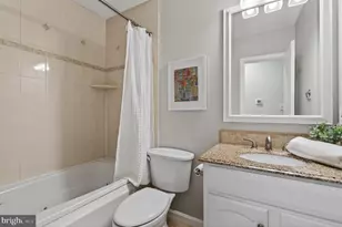 12405 Myterra Way, Herndon, VA 20171 - Photo 36