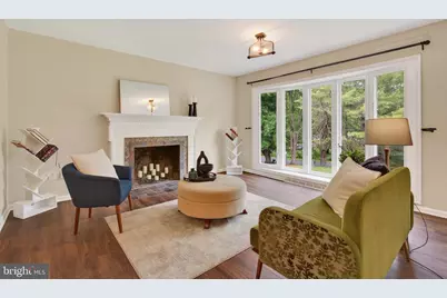 12405 Myterra Way, Herndon, VA 20171 - Photo 4