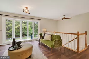 12405 Myterra Way, Herndon, VA 20171 - Photo 6