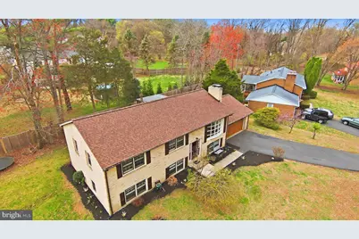 12405 Myterra Way, Herndon, VA 20171 - Photo 1