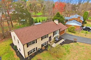 12405 Myterra Way, Herndon, VA 20171 - Photo 1