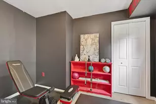 12405 Myterra Way, Herndon, VA 20171 - Photo 34